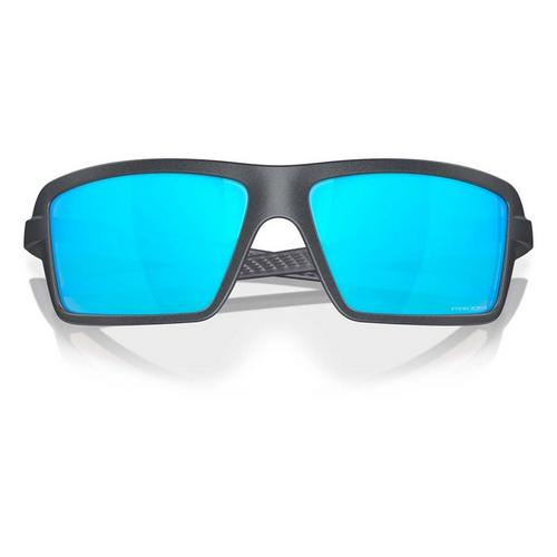 Oakley Cables Sunglasses - Primary Image