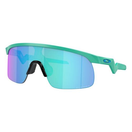 Oakley Youth Resistor Sunglasses - Primary Image