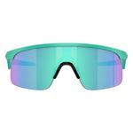 Oakley Youth Resistor Sunglasses - Thumbnail 3 of 9