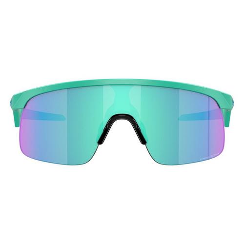 Oakley Youth Resistor Sunglasses - Primary Image