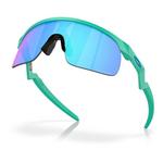 Oakley Youth Resistor Sunglasses - Thumbnail 4 of 9