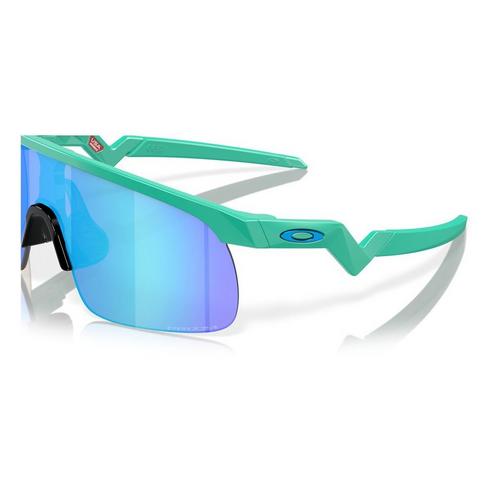 Oakley Youth Resistor Sunglasses - Primary Image