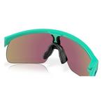 Oakley Youth Resistor Sunglasses - Thumbnail 6 of 9