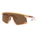 Oakley BXTR Metal Sunglasses - Thumbnail 1 of 8