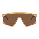 Oakley BXTR Metal Sunglasses - Thumbnail 3 of 8