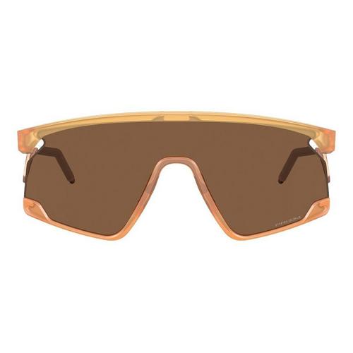 Oakley BXTR Metal Sunglasses - Primary Image