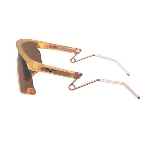 Oakley BXTR Metal Sunglasses - Primary Image