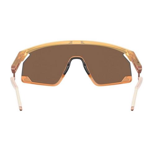Oakley BXTR Metal Sunglasses - Primary Image