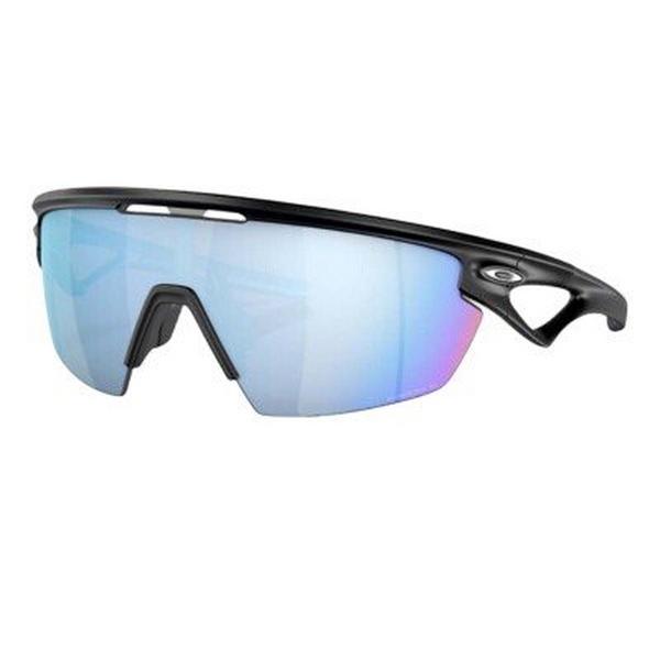Oakley Sphaera Sunglasses