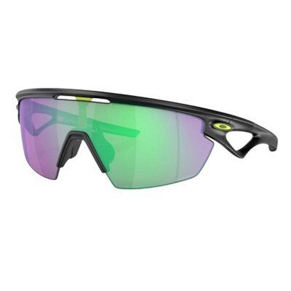 Oakley Sphaera Sunglasses