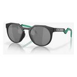 Oakley HSTN Introspect Collection Prizm Sunglasses - Thumbnail 1 of 5