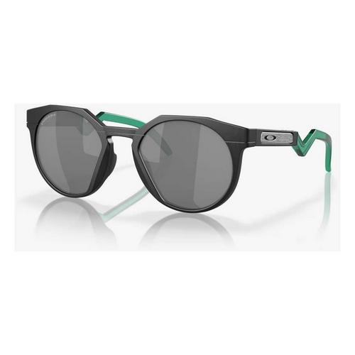 Oakley HSTN Introspect Collection Prizm Sunglasses - Primary Image