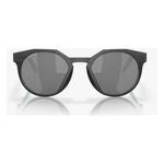 Oakley HSTN Introspect Collection Prizm Sunglasses - Thumbnail 2 of 5