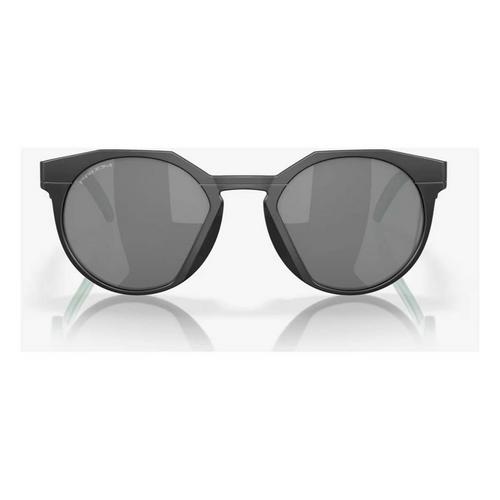 Oakley HSTN Introspect Collection Prizm Sunglasses - Primary Image