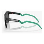 Oakley HSTN Introspect Collection Prizm Sunglasses - Thumbnail 3 of 5