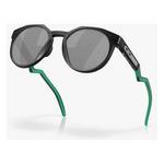 Oakley HSTN Introspect Collection Prizm Sunglasses - Thumbnail 4 of 5