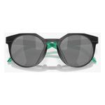 Oakley HSTN Introspect Collection Prizm Sunglasses - Thumbnail 5 of 5