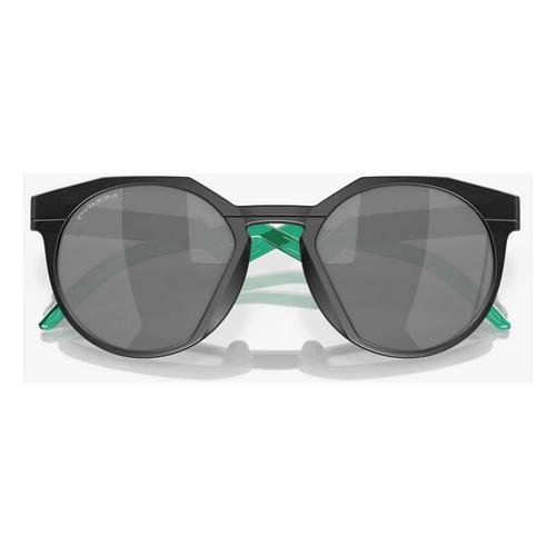 Oakley HSTN Introspect Collection Prizm Sunglasses - Primary Image