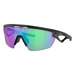 Oakley Sphaera Sunglasses - Thumbnail 1 of 12