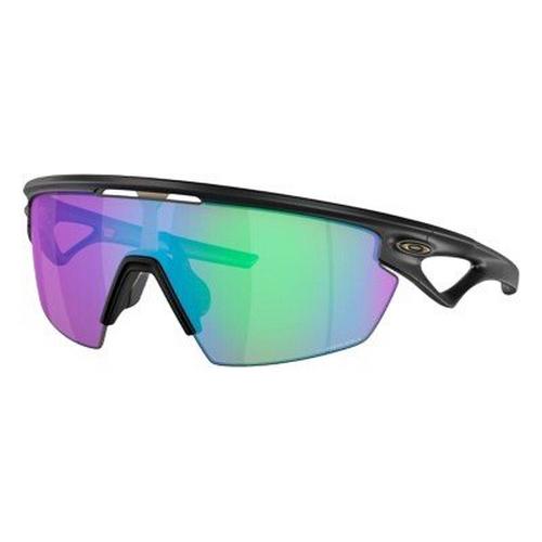Oakley Sphaera Sunglasses - Primary Image