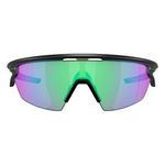 Oakley Sphaera Sunglasses - Thumbnail 3 of 12
