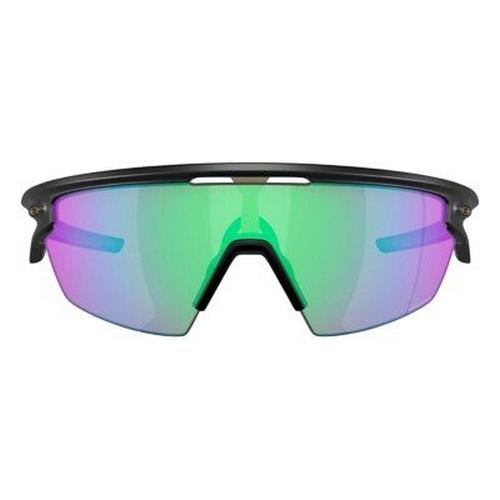 Oakley Sphaera Sunglasses - Primary Image