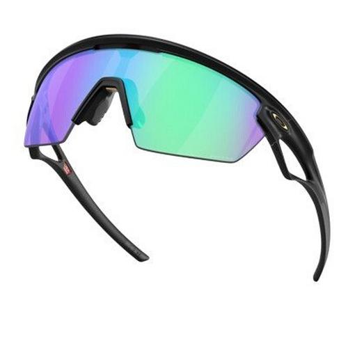 Oakley Sphaera Sunglasses - Primary Image