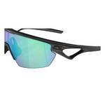 Oakley Sphaera Sunglasses - Thumbnail 5 of 12