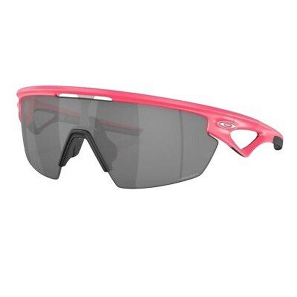 Oakley Sphaera Sunglasses