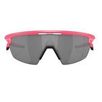 Oakley Sphaera Sunglasses - Thumbnail 7 of 12