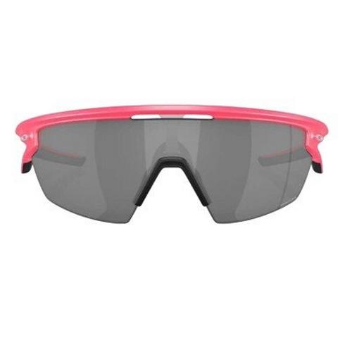 Oakley Sphaera Sunglasses - Primary Image