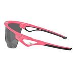 Oakley Sphaera Sunglasses - Thumbnail 8 of 12