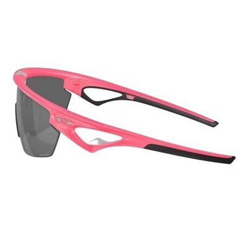 Oakley Sphaera Sunglasses - Primary Image