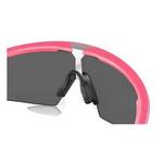 Oakley Sphaera Sunglasses - Thumbnail 9 of 12