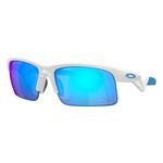 Oakley Youth Capacitor Sunglasses - Thumbnail 1 of 9