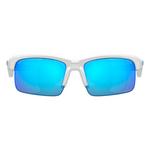 Oakley Youth Capacitor Sunglasses - Thumbnail 3 of 9
