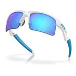 Oakley Youth Capacitor Sunglasses - Thumbnail 4 of 9