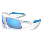 Oakley Youth Capacitor Sunglasses - Thumbnail 5 of 9