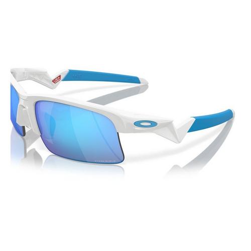 Oakley Youth Capacitor Sunglasses - Primary Image