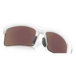 Oakley Youth Capacitor Sunglasses - Thumbnail 6 of 9