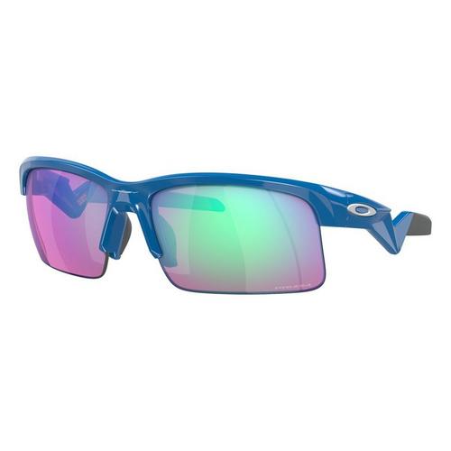 Oakley Youth Capacitor Sunglasses - Primary Image