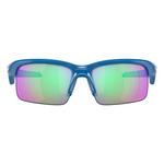 Oakley Youth Capacitor Sunglasses - Thumbnail 3 of 9