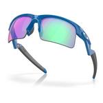 Oakley Youth Capacitor Sunglasses - Thumbnail 4 of 9