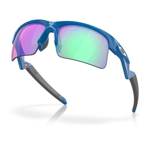 Oakley Youth Capacitor Sunglasses - Primary Image