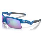 Oakley Youth Capacitor Sunglasses - Thumbnail 5 of 9