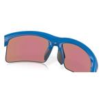 Oakley Youth Capacitor Sunglasses - Thumbnail 6 of 9