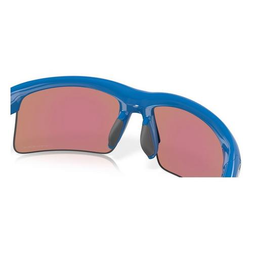 Oakley Youth Capacitor Sunglasses - Primary Image