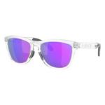 Oakley Frogskins Range Sunglasses - Thumbnail 1 of 9