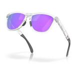 Oakley Frogskins Range Sunglasses - Thumbnail 4 of 9