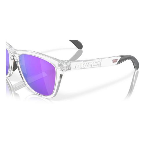 Oakley Frogskins Range Sunglasses - Primary Image